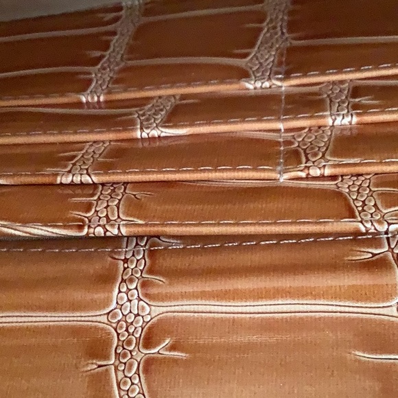 Clutch - Picture 5 of 8